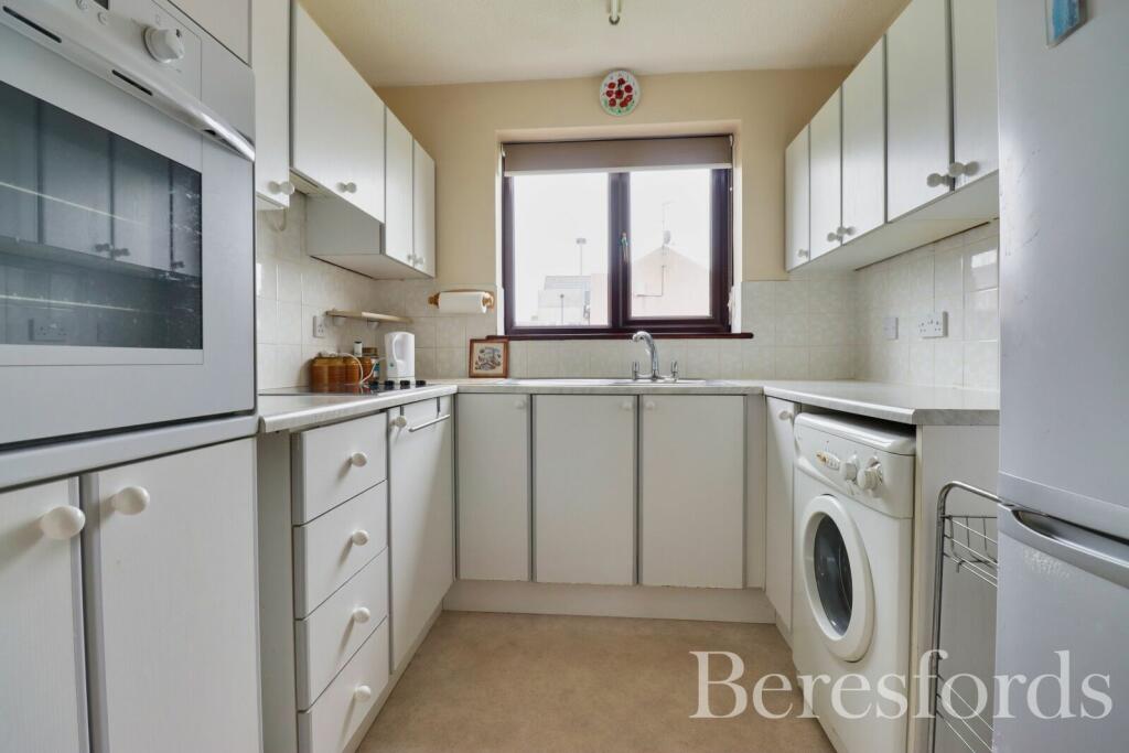 Additional property image - Wantz Haven, Princes Road, CM9