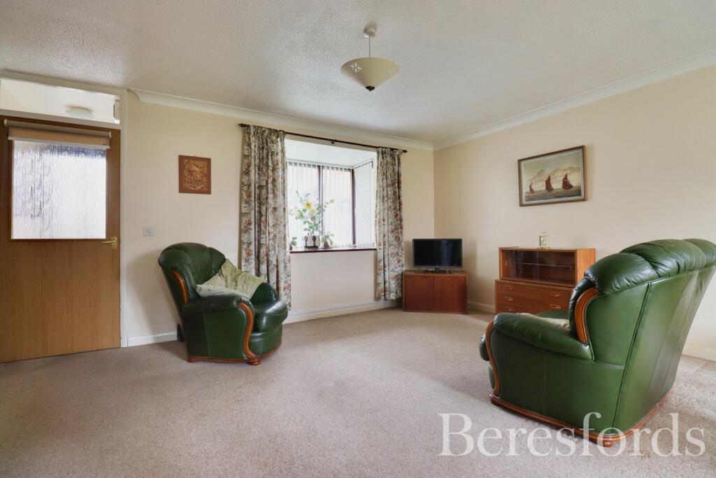 Additional property image - Wantz Haven, Princes Road, CM9