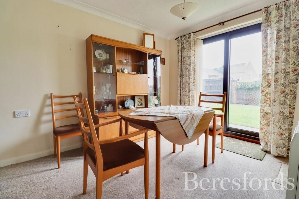 Additional property image - Wantz Haven, Princes Road, CM9
