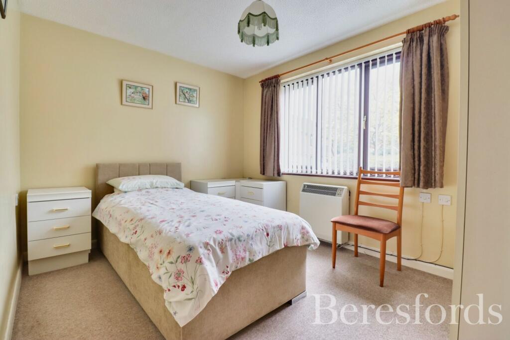 Additional property image - Wantz Haven, Princes Road, CM9