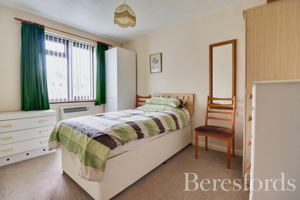 Additional property image - Wantz Haven, Princes Road, CM9