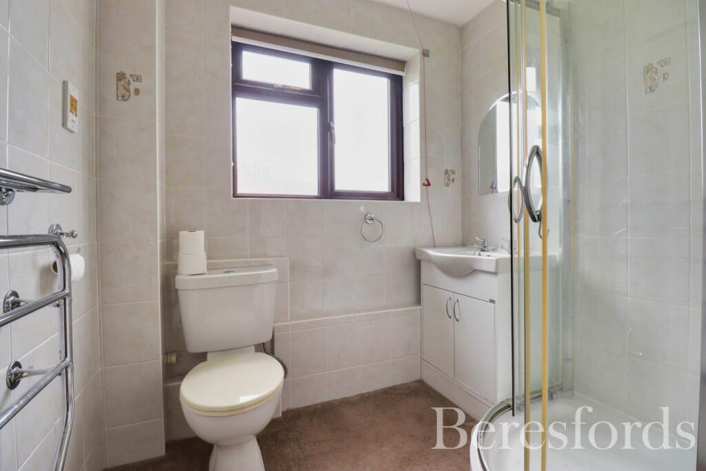 Additional property image - Wantz Haven, Princes Road, CM9