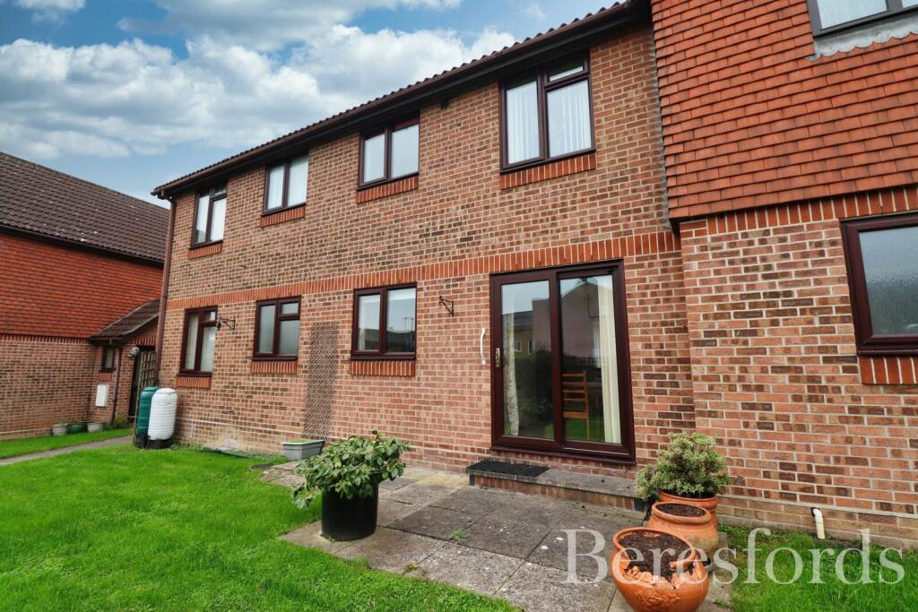 Additional property image - Wantz Haven, Princes Road, CM9