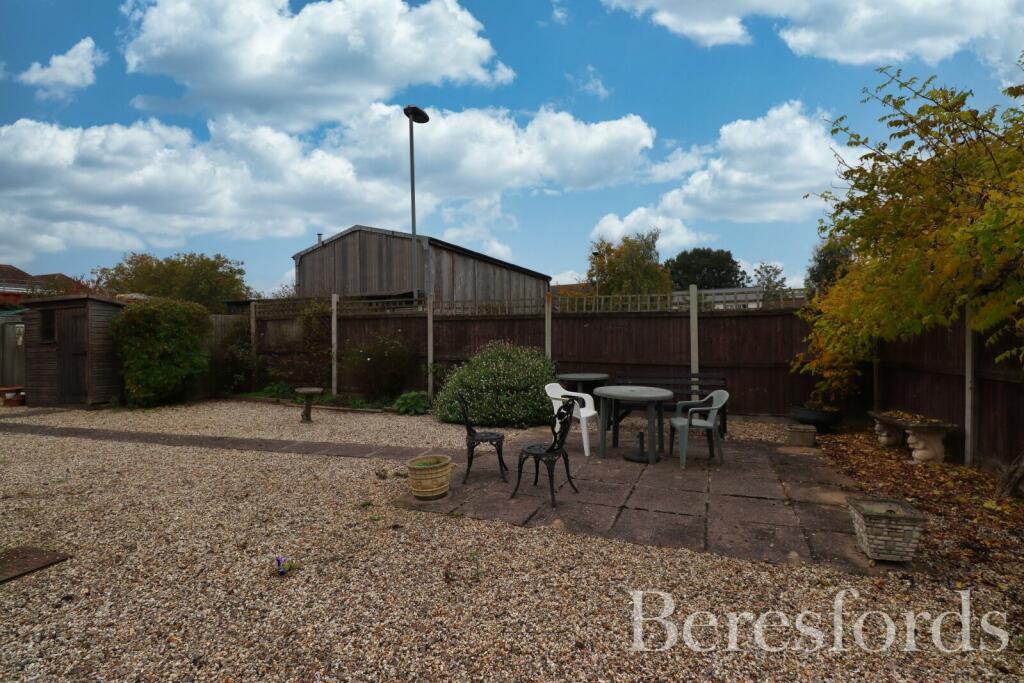 Additional property image - Wantz Haven, Princes Road, CM9