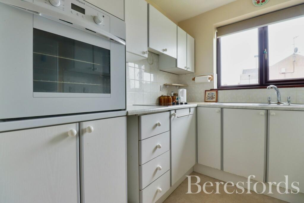 Additional property image - Wantz Haven, Princes Road, CM9