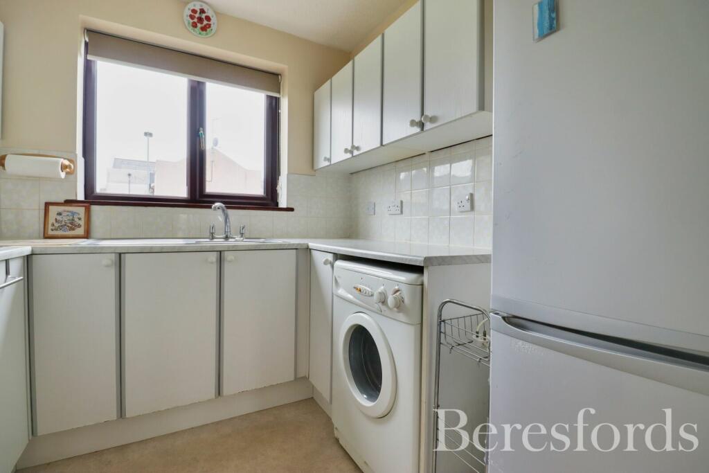 Additional property image - Wantz Haven, Princes Road, CM9