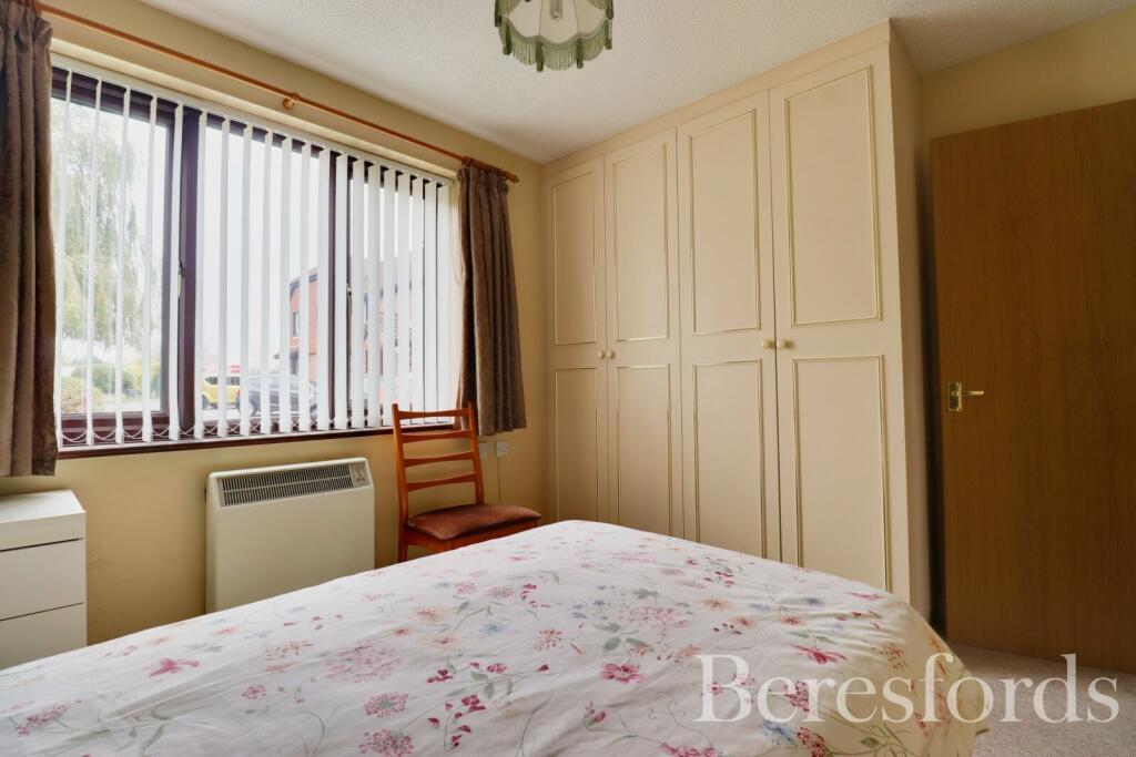 Additional property image - Wantz Haven, Princes Road, CM9