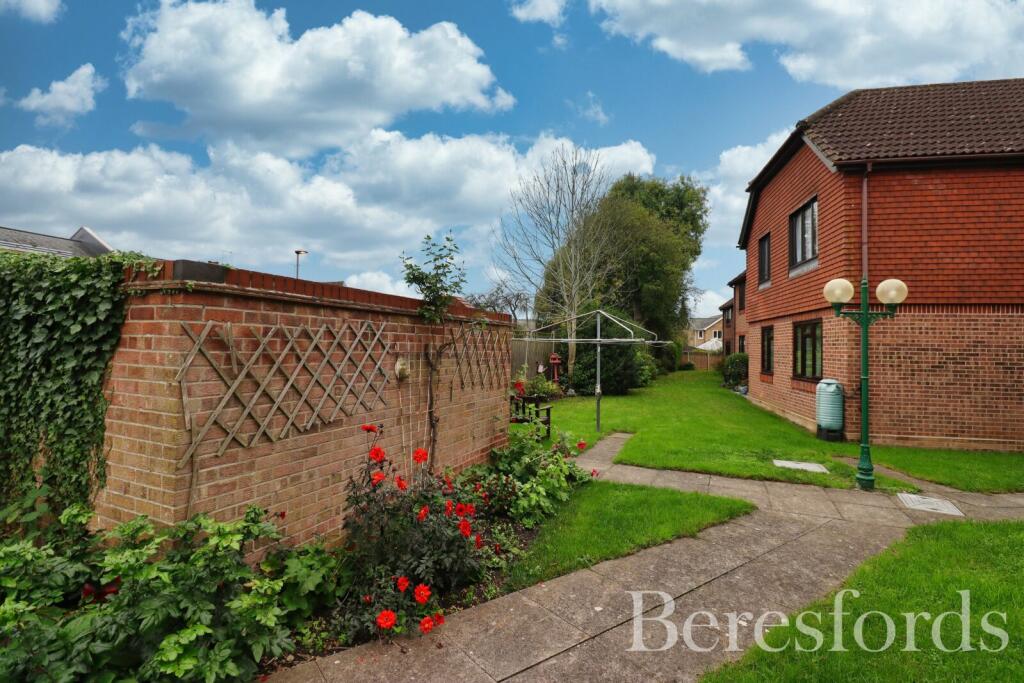 Additional property image - Wantz Haven, Princes Road, CM9