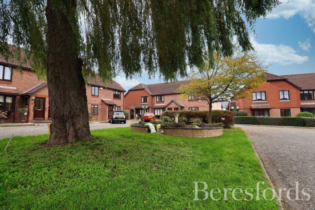 Additional property image - Wantz Haven, Princes Road, CM9