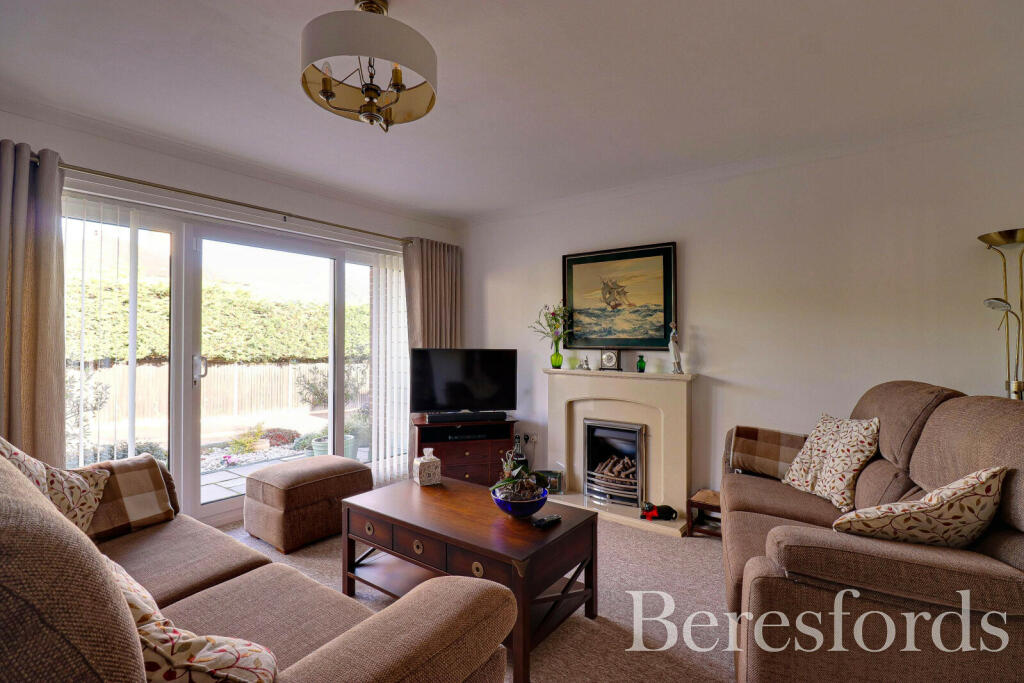 Additional property image - Highlands Drive, Maldon, CM9
