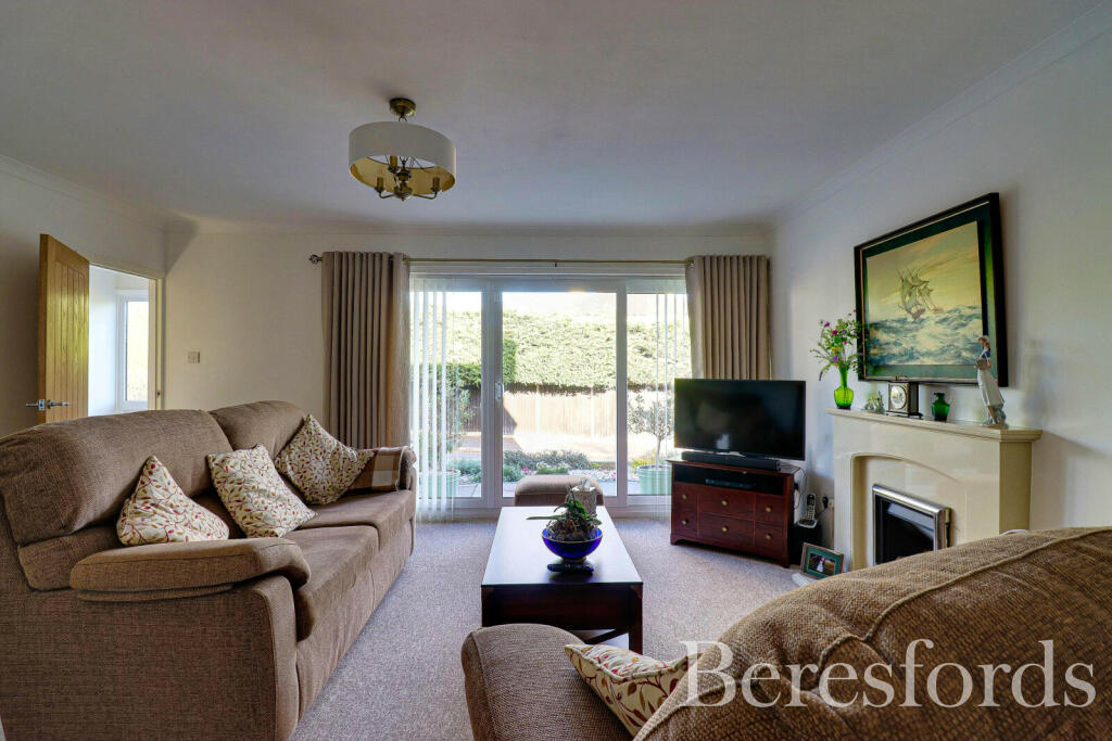 Additional property image - Highlands Drive, Maldon, CM9