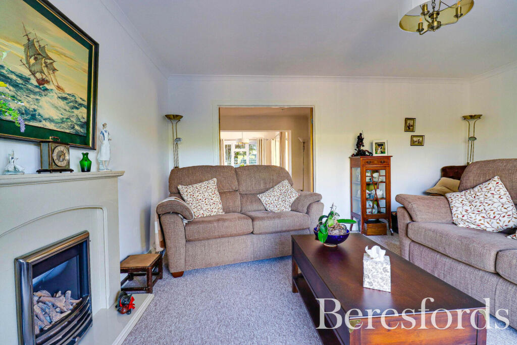 Additional property image - Highlands Drive, Maldon, CM9