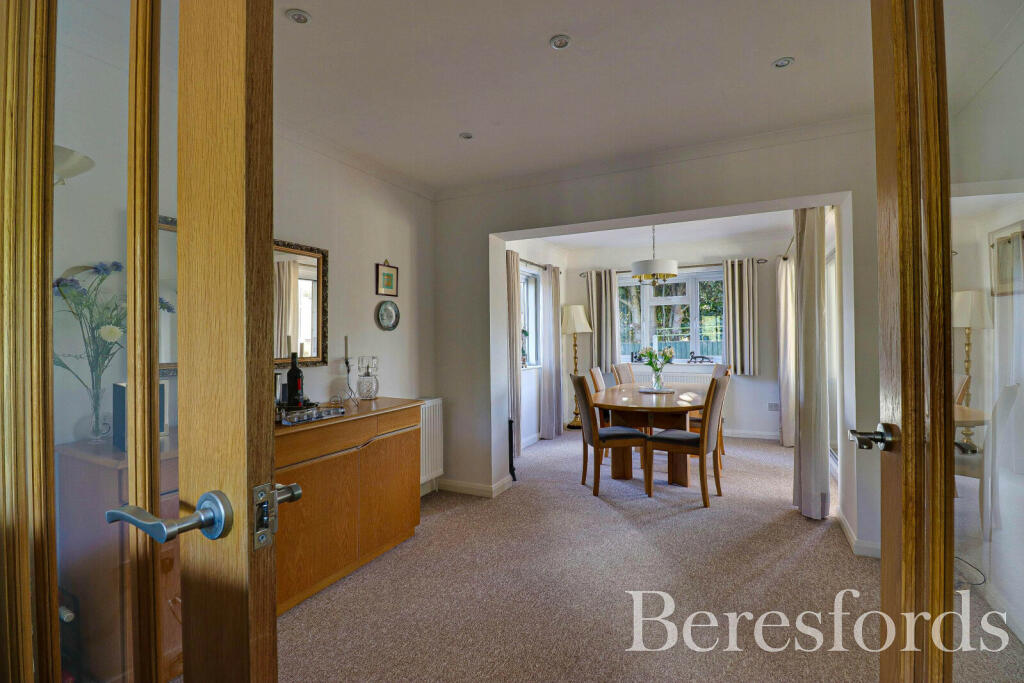 Additional property image - Highlands Drive, Maldon, CM9