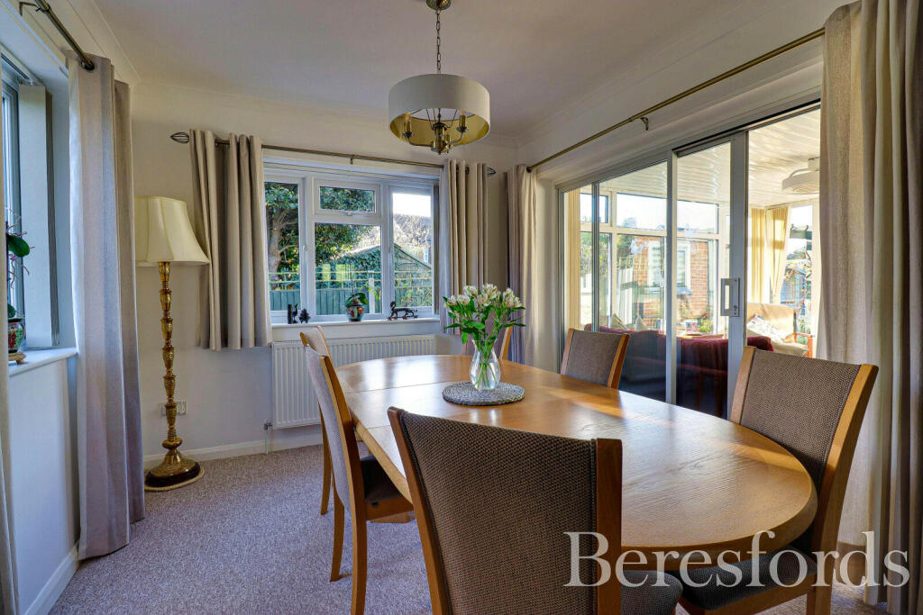 Additional property image - Highlands Drive, Maldon, CM9