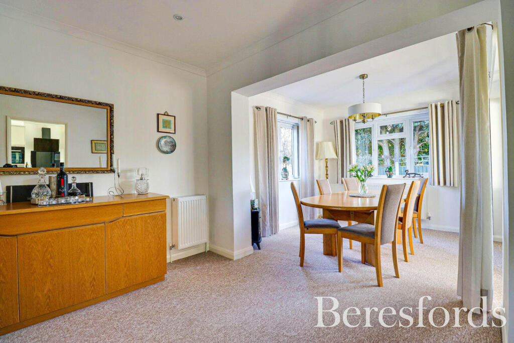 Additional property image - Highlands Drive, Maldon, CM9