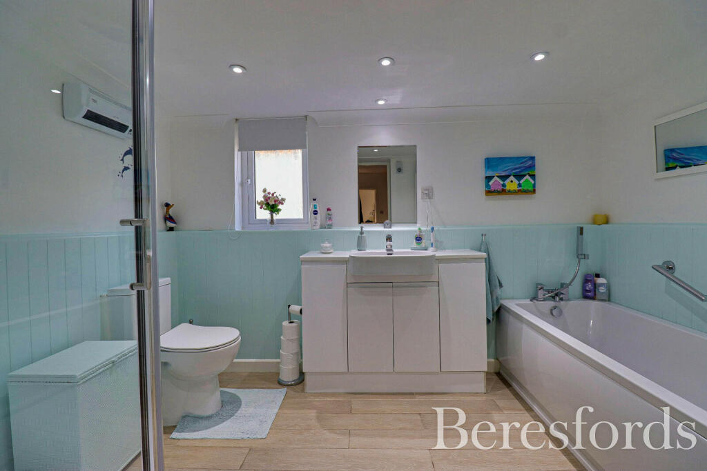 Additional property image - Highlands Drive, Maldon, CM9