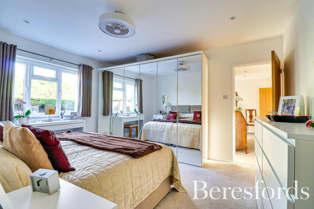 Additional property image - Highlands Drive, Maldon, CM9