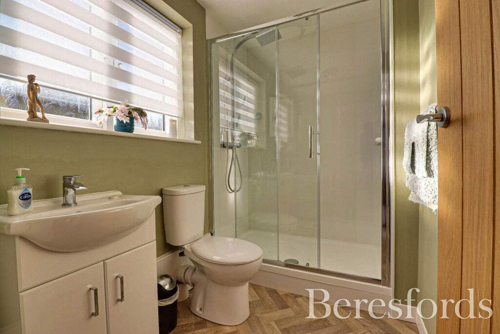 Additional property image - Highlands Drive, Maldon, CM9