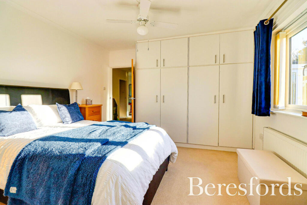 Additional property image - Highlands Drive, Maldon, CM9