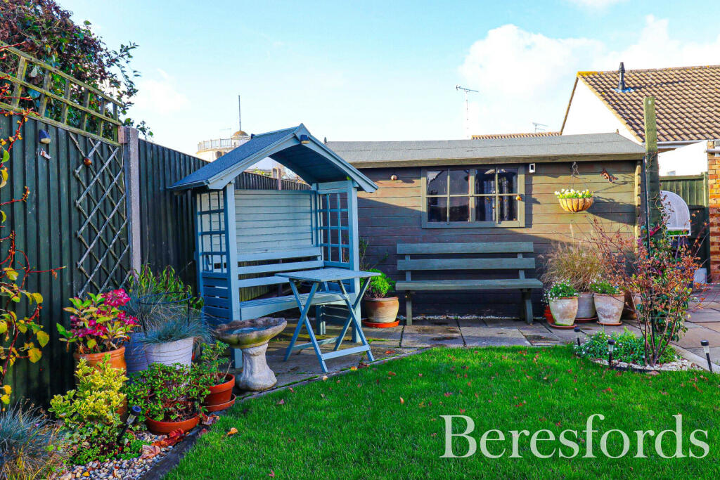 Additional property image - Highlands Drive, Maldon, CM9