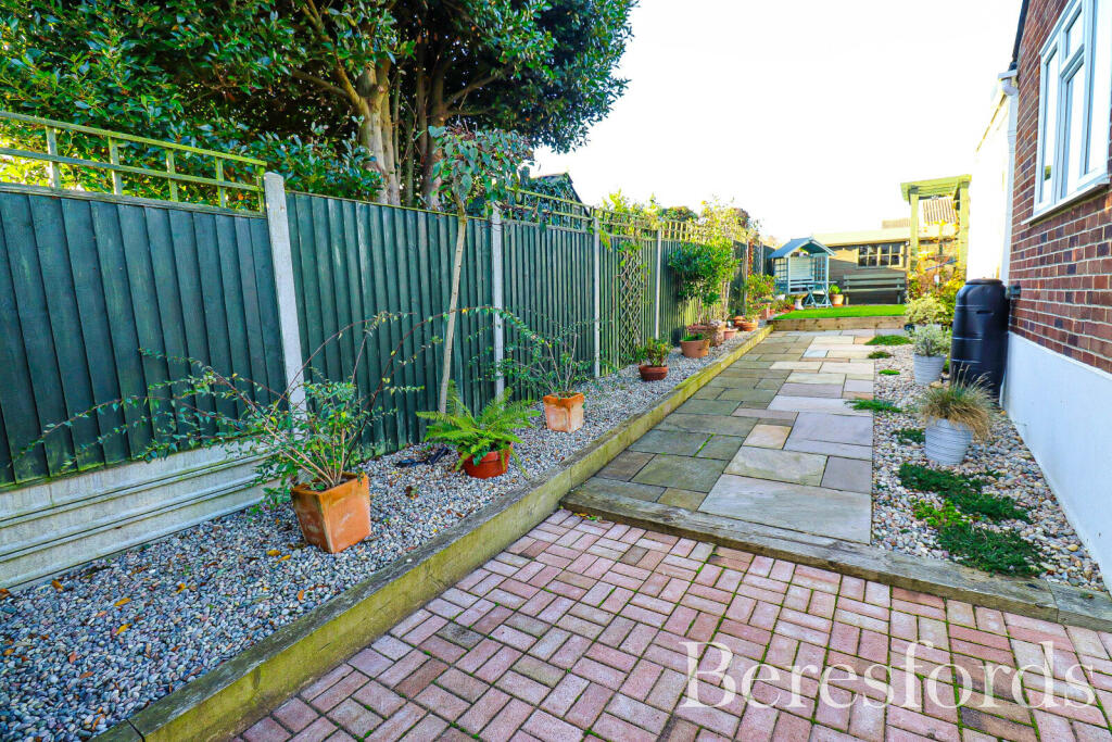 Additional property image - Highlands Drive, Maldon, CM9
