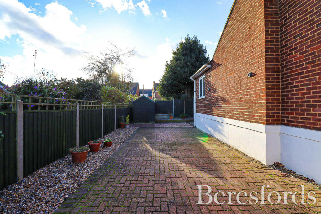 Additional property image - Highlands Drive, Maldon, CM9