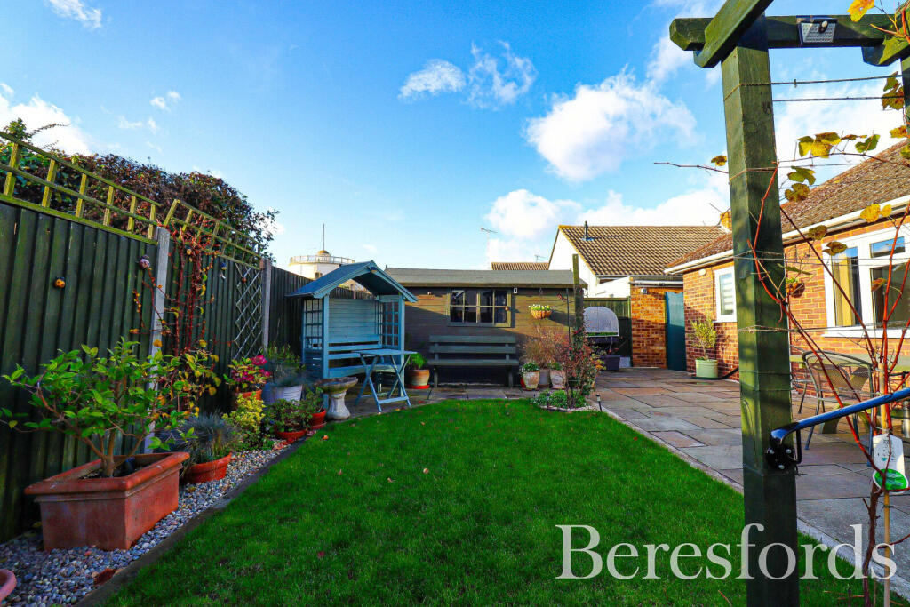 Additional property image - Highlands Drive, Maldon, CM9