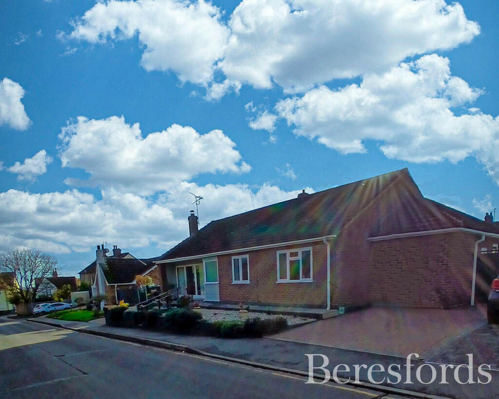 Additional property image - Highlands Drive, Maldon, CM9