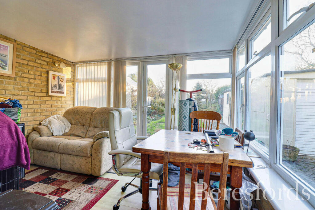 Additional property image - Crescent Road, Heybridge, CM9