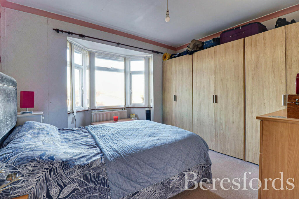 Additional property image - Crescent Road, Heybridge, CM9