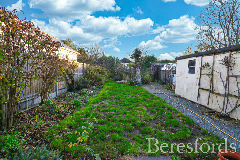 Additional property image - Crescent Road, Heybridge, CM9