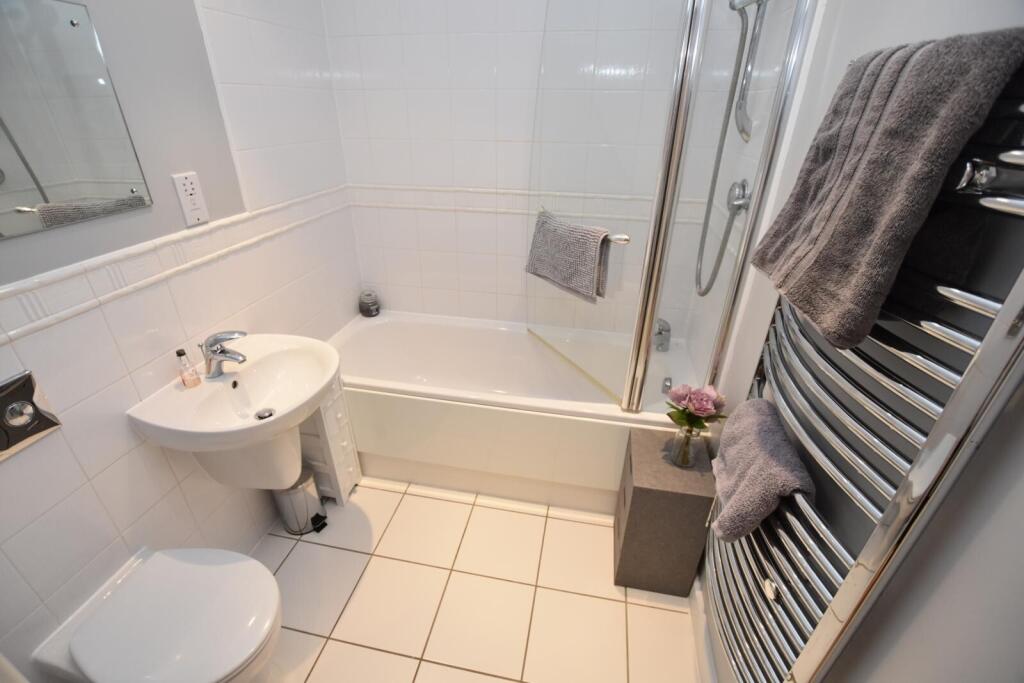 Additional property image - Quest Place, Maldon, CM9