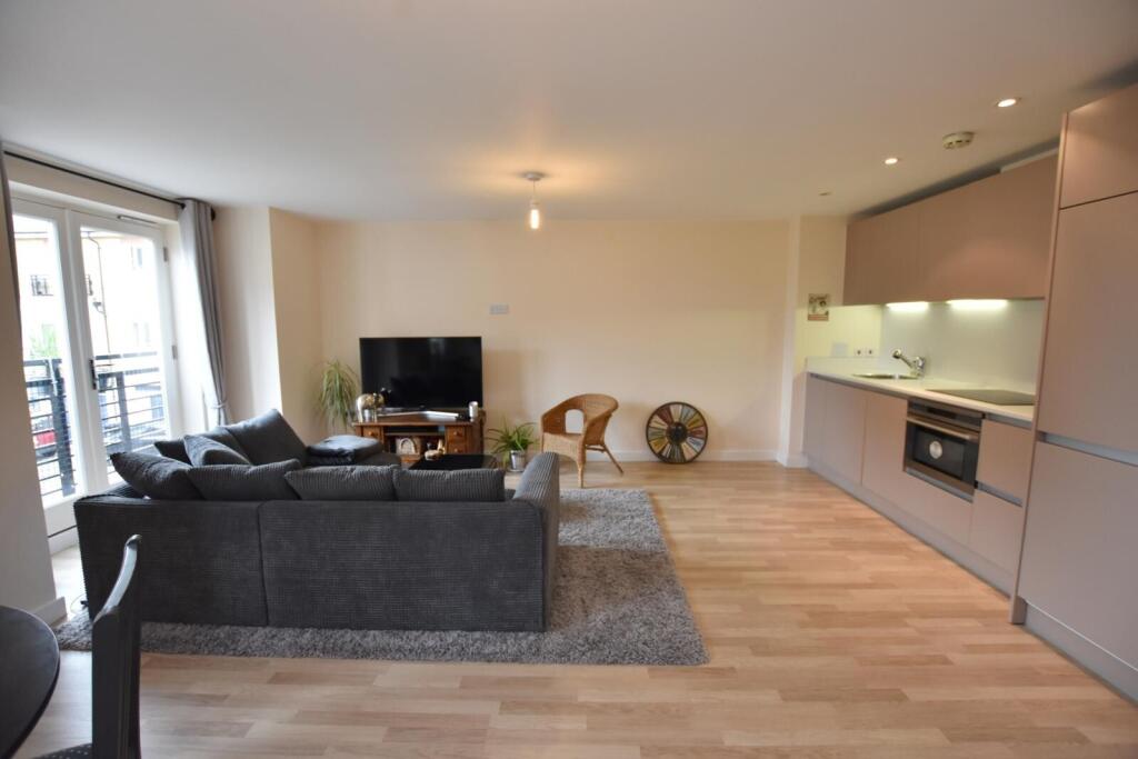 Additional property image - Quest Place, Maldon, CM9