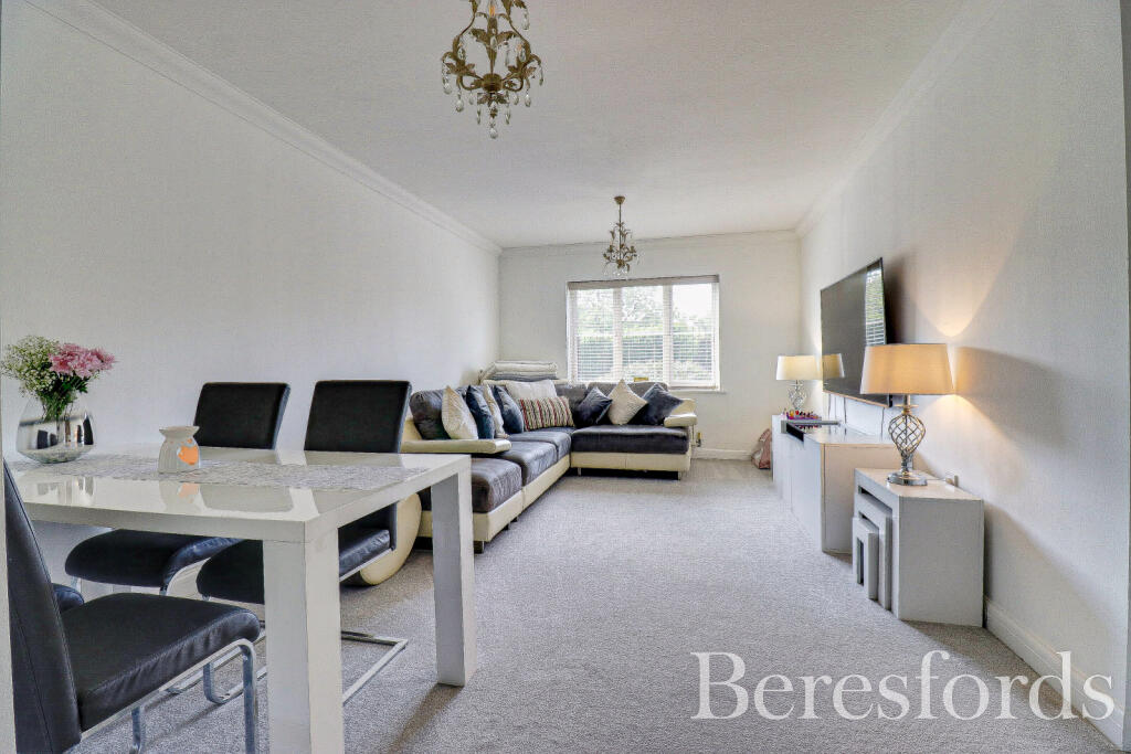 Main image of property: School Road, Great Totham, CM9