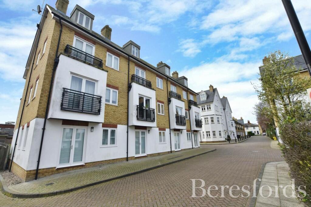 Main image of property: Quest Place, Maldon, CM9