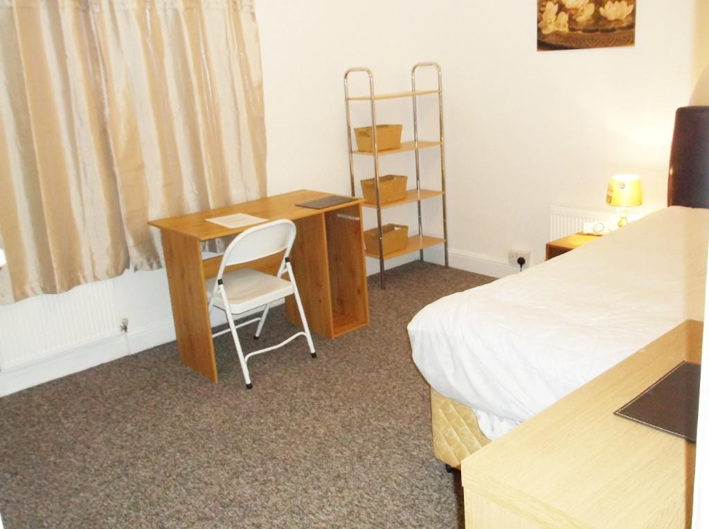 Main image of property: Montague Road, TWO bathroom, CLARENDON PARK, Leicester LE2