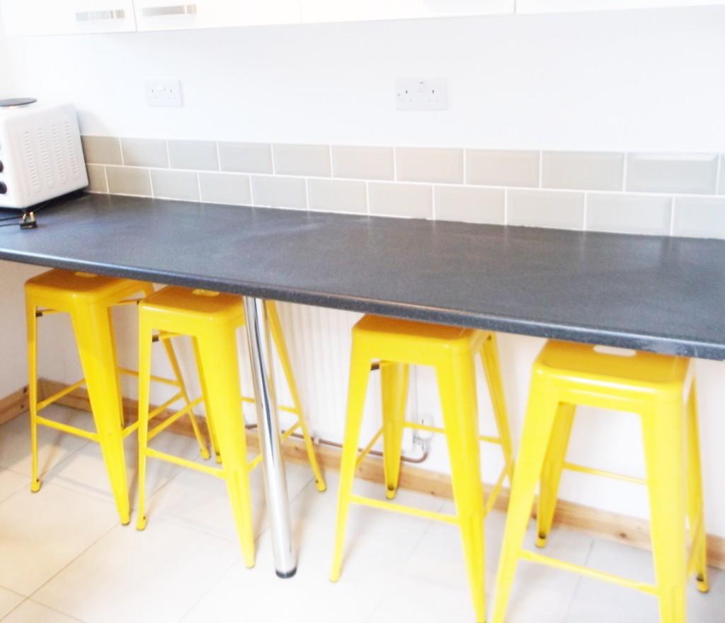 Main image of property: Cavendish Road, Leicester, LE2