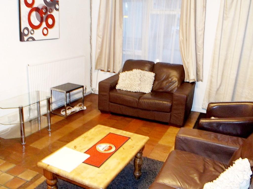 Main image of property: Lothair Road, Close to Leicester Uni, PARKING, Leicester, PARKING, LE2