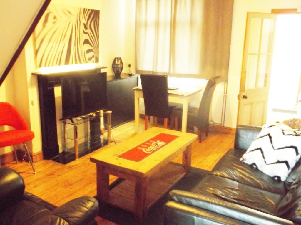 Main image of property: Welford Road, Clarendon Park, Leicester, Leicestershire, LE2