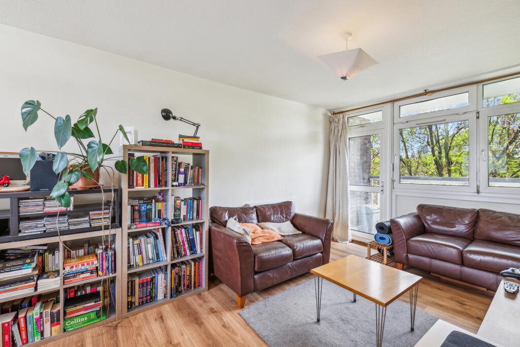 Main image of property: Watford Close, 
Battersea Park, SW11