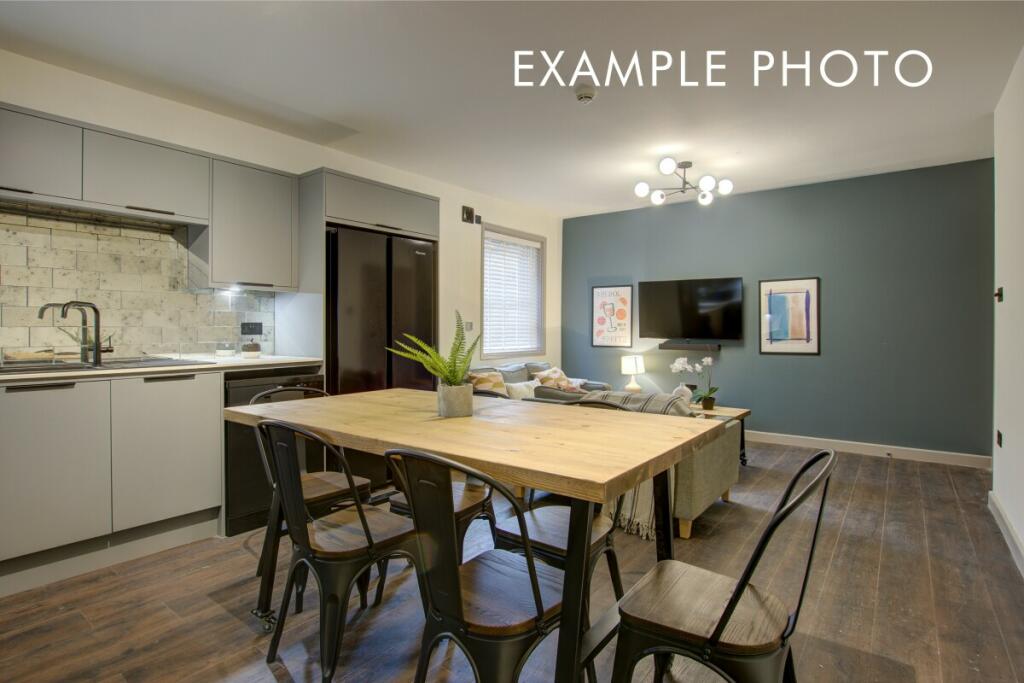 Main image of property: Flat 1, Crossgate Lofts, Durham, DH1