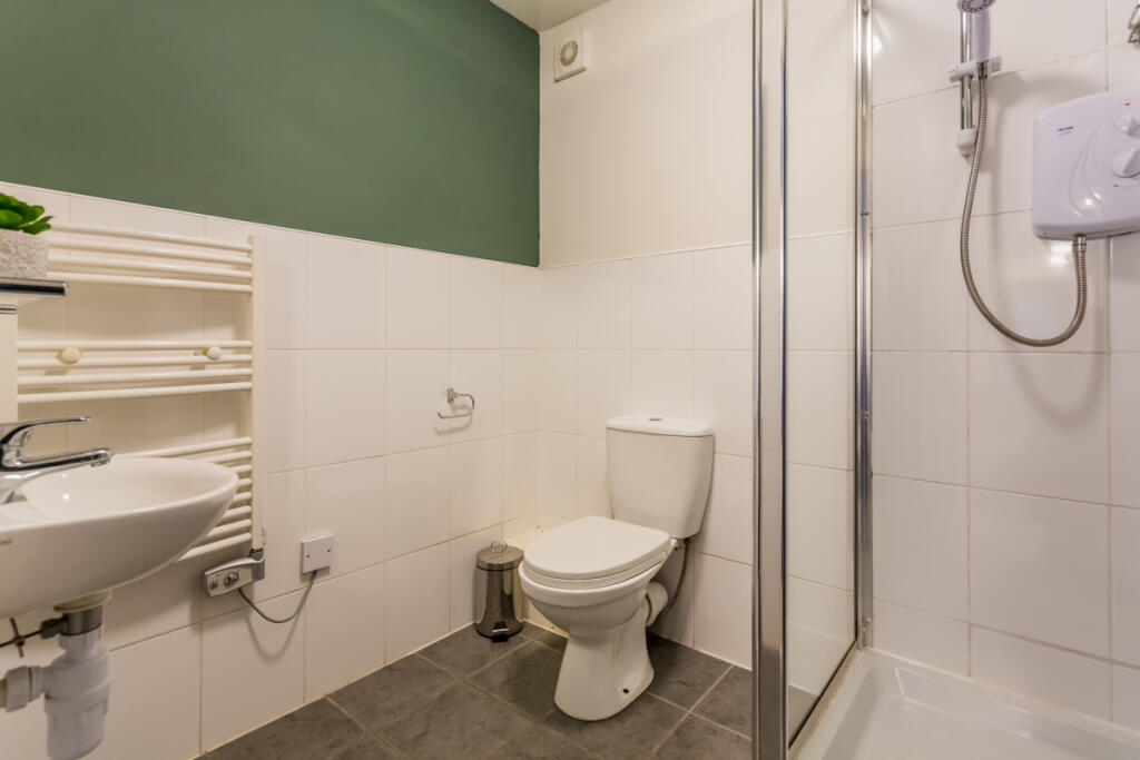 Additional property image - St Hilds Lane, Durham, DH1
