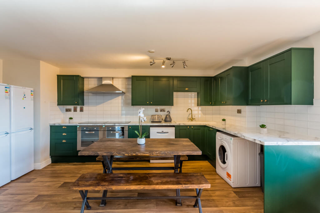 Additional property image - St Hilds Lane, Durham, DH1