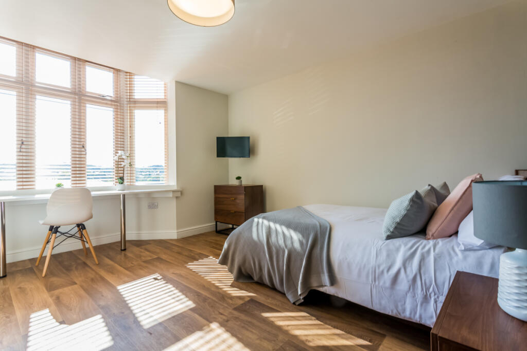 Additional property image - St Hilds Lane, Durham, DH1