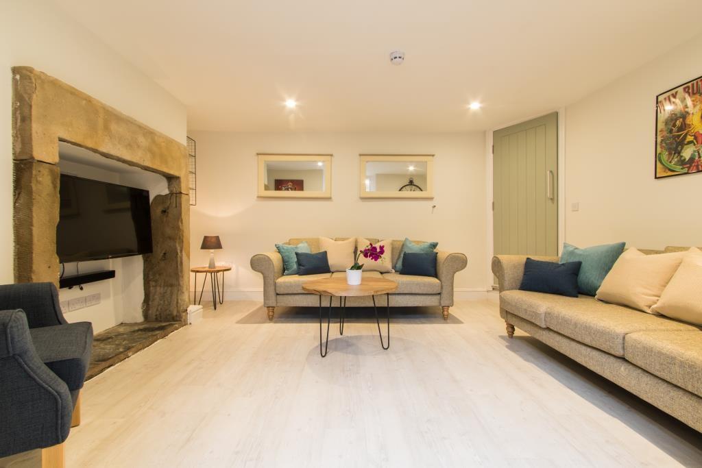 Main image of property: Greaves Road, Lancaster, LA1