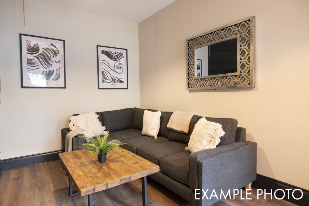 Main image of property: The Hosiery Factory, Leicester, LE1