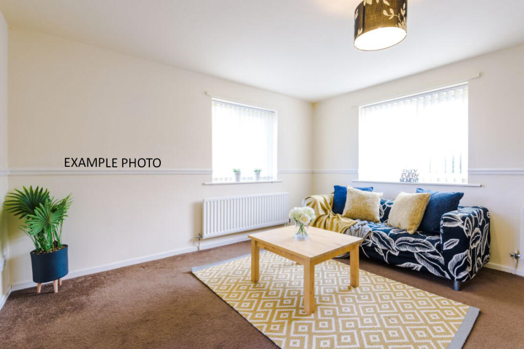 Main image of property: Thomas Court, Salford, M6