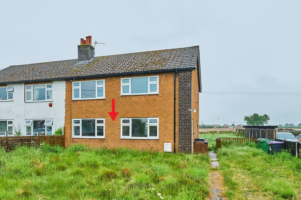 Main image of property: 9 Rural Cottages, Astley, Shrewsbury, Shropshire SY4 4BT