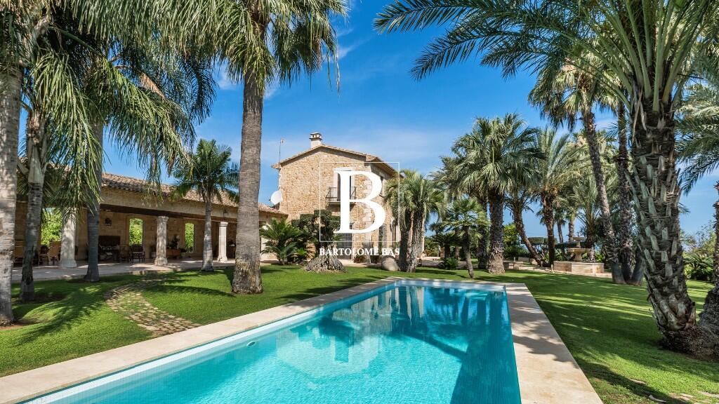Main image of property: Denia, Alicante, Valencia