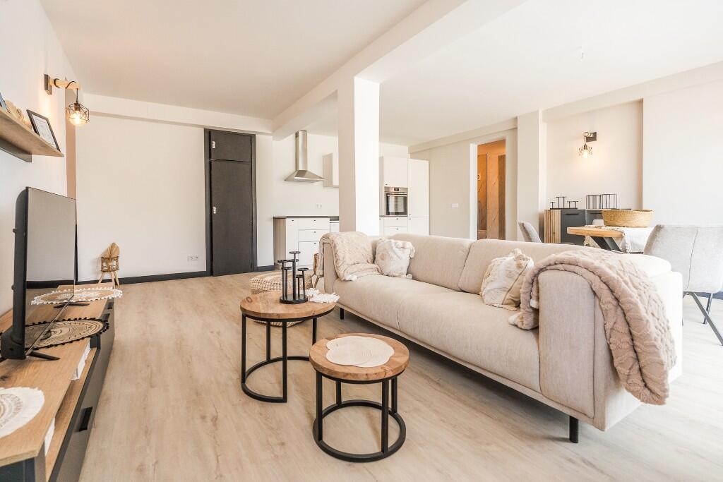 Main image of property: Javea, Alicante, Valencia